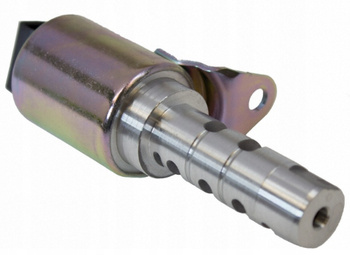 ZAWÓR FAZ ROZRZĄDU FORD MONDEO RANGER SMAX GALAXY _ 1355856 _6M8G-6M280-AA