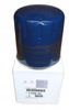 Filtr Oleju 1,2 EB2 Citroen OE 1109AL