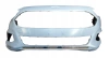 ZDERZAK PRZEDNI FORD MONDEO Mk5 2015- 2011258 _ DS73-17D957-GBXWAA