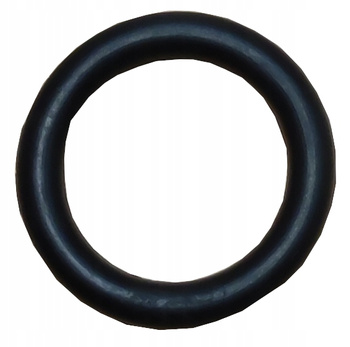 USZCZELKA KOLEKTORA DOLOTOWEGO 1.6 TDCI FORD FOCUS_1254375_3M5Q-6L004-AA