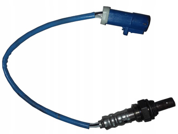 SONDA LAMBDA FORD KA 1996-2008 CONNECT 2002-13