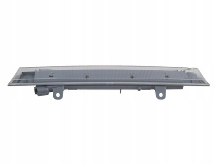 DODATKOWE ŚWIATŁO STOP CITROEN C4 C5 C4 CACTUS DS4 OE 6351HH