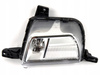 HALOGEN PRAWY FORD EDGE 2019- EU/USA OE
