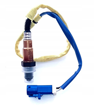 SONDA LAMBDA  1.6L Duratec FORD C-MAX FOCUS 2014- 1867740 _  DV6A-9G444-AA