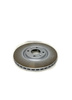 Citroen OE 4249.J8 tarcza hamulcowa