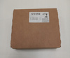 Klocki hamulcowe tylne Citroen/Peugeot C4 308 OE 1678167980