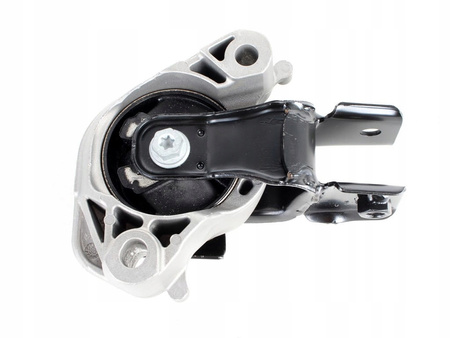 PODUSZKA TYLNA SILNIKA 2,0D Citroen OE C4 JUMPY OE 9804890680