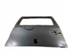 DRZWI TYLNE MERCEDES G KLASA W463 A4637405600