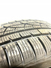 OPONA ZIMOWA EUROREPAR RELIANCE WINTER 205/60 R16 92H