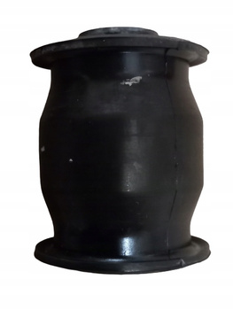 Tuleja wahacza dolnego - Mazda MX-5 NA/NB_NA01284B0