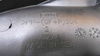 OBUDOWA FILTRA POWIETRZA GÓRA 2.3L MUSTANG 2015- 5275257 _ FR3C-9643-AD 