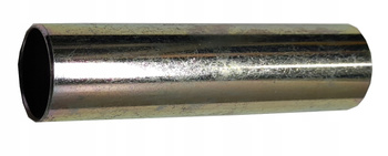 TULEJA WTRYSKIWACZA 1.6TDCI FORD FIESTA FOCUS CMAX_1487870_3M5Q-9A510-AC