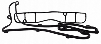 USZCZELKA POKRYWY ZAWORÓW FORD OE MONDEO 2000-2007 1119878 1S7G-6584-AE