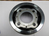 TŁUMIK DRGAŃ WAŁU 2.2 3.2 TDCi FORD RANGER Mk5 2011- 5228344 _ AB39-4C025-BD