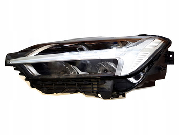 REFLEKTOR LEWY VOLVO XC60 II 2018-2021r