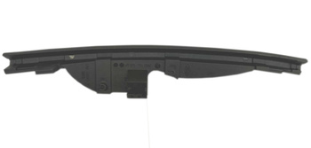 OSŁONA KRAWĘDZI DRZWI PRAWY PRZÓD KUGA 2020- 2452648 _ LV4B-S265B12-AA