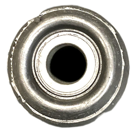 Tulejka Volvo OE 31256914