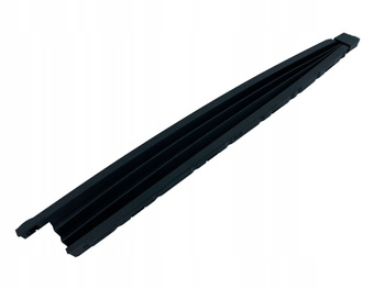 PROWADNICA MERCEDES A2217800940 | 2217800940