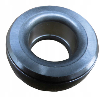 ŁOŻYSKO KRZYŻAKA PÓŁOSI FORD COUGAR MONDEO _ 1020972 _  93BG-3K312-DA