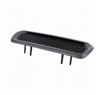 WLOT POWIETRZA MASKI PRAWY FORD MUSTANG Mk6_2179170_JR3B-16C928-AHPRAA
