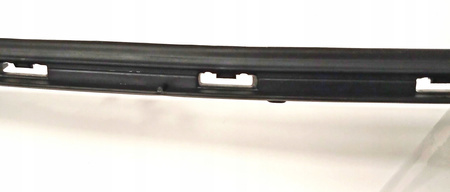 Wsporniki ramek Ledów C4 Grand II C4 Spacetourer OE 1610194380