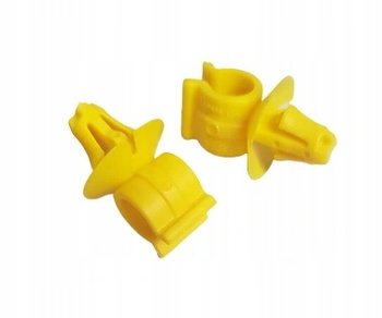 SPINKA WSPORNIKA MASKI CITROEN