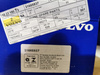 KLOCKI HAMULCOWE TYLNE VOLVO S90 II S60 III V90 II