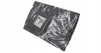 FILTR KABINOWY CITROEN C5 III C6 OE 647945