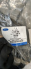 PRZEWÓD TURBINY INTERCOOLERA FORD TOURNEO CONNECT_5205882_7T16-6K683-BE