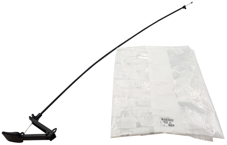 LINKA MASKI CITROEN C5 C6 C8 OE 7937J1