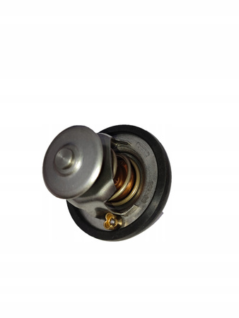 Termostat Citroen Jumper Peugeot Boxer 1338F5