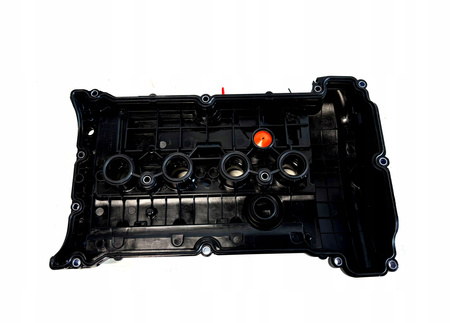 Citroen OE pokrywa głowicy cylindrów V759886280 1,6 THP