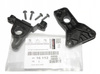 Zestaw naprawczy reflektora Citroen C4 Cactus OE 1611288080