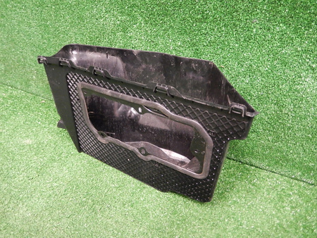 KIEROWNICA POWIETRZA WLOT VOLVO XC90 2016- XC60 EX90 OEM/OE 32219195