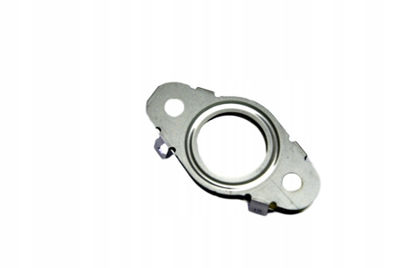 Volvo OE 31370981 uszczelka rurki egr