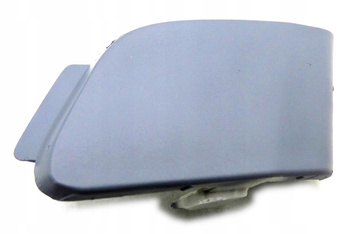 ZAŚLEPKA HAKA ZDERZAKA PRZÓD FORD KUGA Mk1 2008-12_1499584_8V41-17A989-ABXWAA