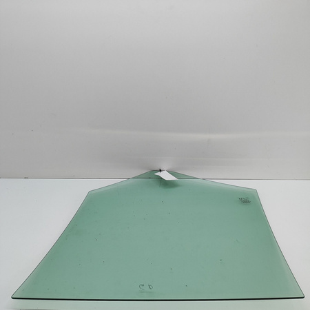 SZYBA DRZWI TYLNYCH PRAWA VOLVO XC90 2016- OEM/OE 32368744