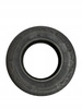Opona Lato Continental VanContact Eco 235/65R16 115/113 R wzmocnienie (C)