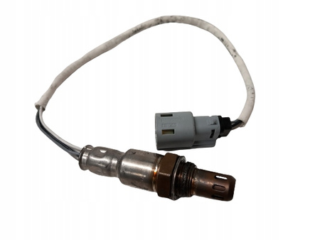 SONDA LAMBDA 5.0 FORD MUSTANG Mk6 2015- 17- 1846647 _ FL3A-9G444-AA
