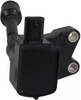 CEWKA ZAPŁONOWA 1.0L EB FORD B-MAX FOCUS MONDEO 1827901 _ CM5G-12A366-CB