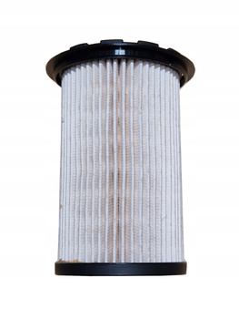 FILTR PALIWA 1.8TDCI CMAX FOCUS MONDEO SMAX GALAXY _ 2375051 _ 5M5Q-9176-A1A