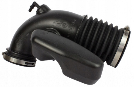 RURA FILTRA POWIETRZA 5.0 V8 FORD MUSTANG 15- 16 5288207 _ FR3C-9F805-CD