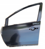 Drzwi przednie lewe - Mazda CX-7 ER 2007-2009_EGY15902XR