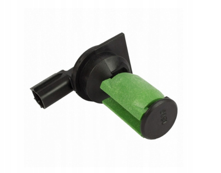 CZUJNIK PŁYNU SPRYSKIWACZY FORD S-MAX GALAXY_5301177_EM2B-17B649-AA