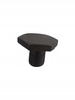 Korek spustu olejowego - Mazda 2 DE Mazda 3 BL BK_Y40110404