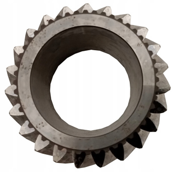 KOŁO ZĘBATE 6 BIEG 32 ZĘBY FORD TRANSIT Mk5 Mk6 Mk7 1699481 _ 8C1R-7J102-AB