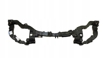 PAS PRZEDNI WZMOCNIENIE FORD KUGA Mk2 2012-_1788544_CV44-8B041-AA