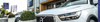 OLEJ PRZEKŁADNIOWY D5 2.4 B5 2.5 VOLVO OE _ 31259380