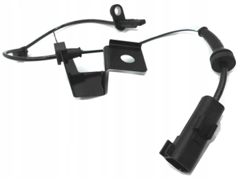 CZUJNIK ABS LEWY FORD MONDEO Mk5 2014- 2471446 _ JG9C-2C205-A3C