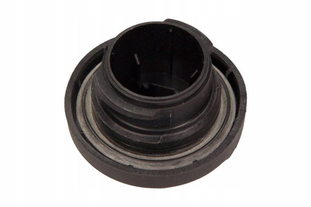 KOREK WLEWU OLEJU CITROEN C2 C3 C4 C5 C8 DS3 DS4 JUMPY BERLINGO OE 025856